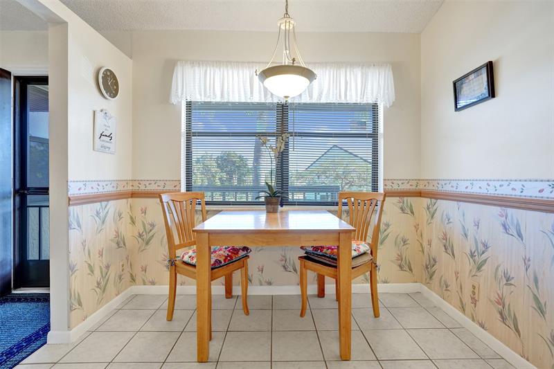 7673 Tahiti Lane Lake Worth FL 33467