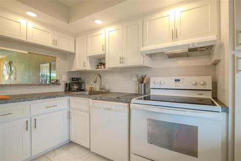3531 Inverrary Drive Lauderhill FL 33319