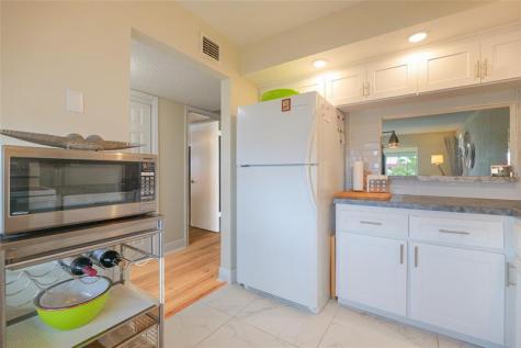 3531 Inverrary Drive Lauderhill FL 33319