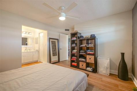 3531 Inverrary Drive Lauderhill FL 33319