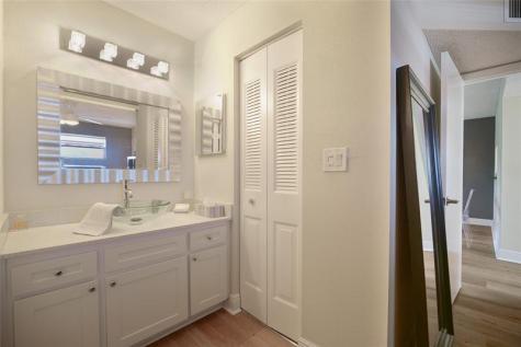 3531 Inverrary Drive Lauderhill FL 33319