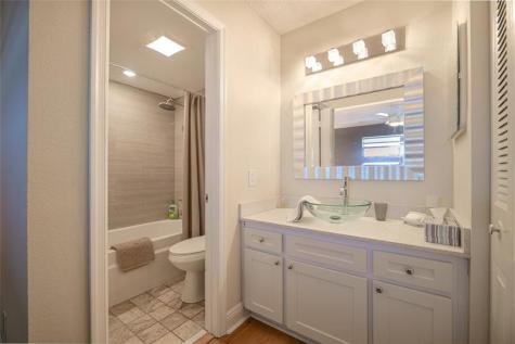 3531 Inverrary Drive Lauderhill FL 33319
