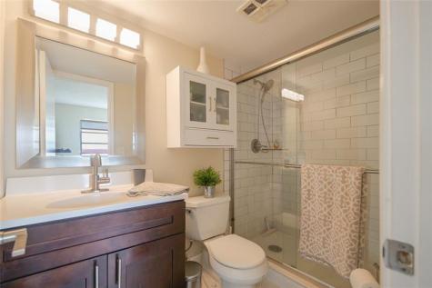 3531 Inverrary Drive Lauderhill FL 33319