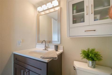 3531 Inverrary Drive Lauderhill FL 33319