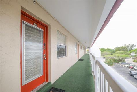 3531 Inverrary Drive Lauderhill FL 33319