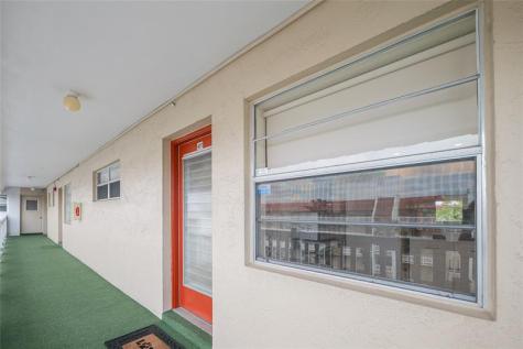3531 Inverrary Drive Lauderhill FL 33319