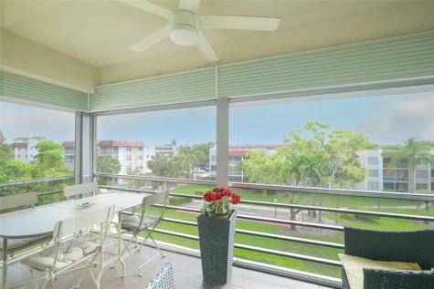 3531 Inverrary Drive Lauderhill FL 33319