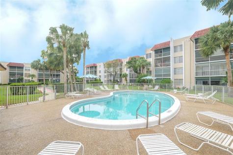 3531 Inverrary Drive Lauderhill FL 33319