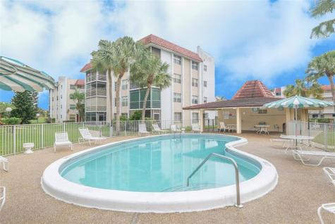 3531 Inverrary Drive Lauderhill FL 33319