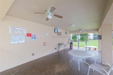 3531 Inverrary Drive Lauderhill FL 33319