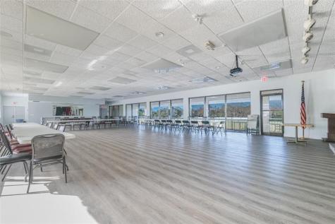 3531 Inverrary Drive Lauderhill FL 33319