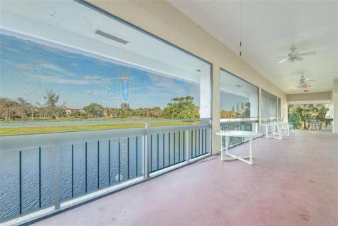 3531 Inverrary Drive Lauderhill FL 33319