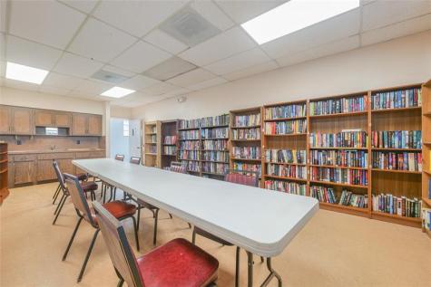 3531 Inverrary Drive Lauderhill FL 33319