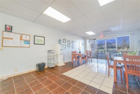 3531 Inverrary Drive Lauderhill FL 33319