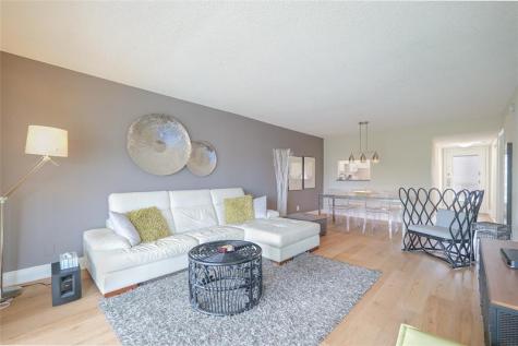 3531 Inverrary Drive Lauderhill FL 33319