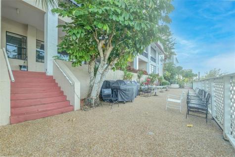 3531 Inverrary Drive Lauderhill FL 33319