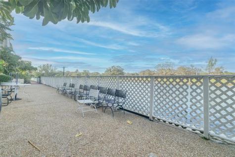 3531 Inverrary Drive Lauderhill FL 33319
