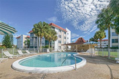 3531 Inverrary Drive Lauderhill FL 33319