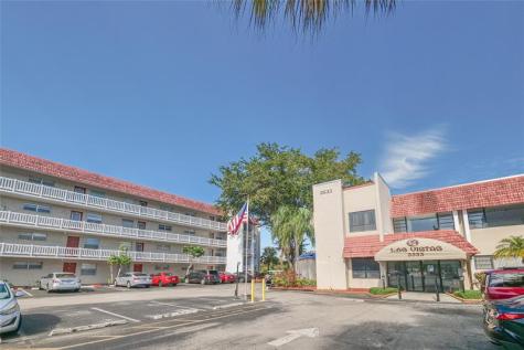 3531 Inverrary Drive Lauderhill FL 33319