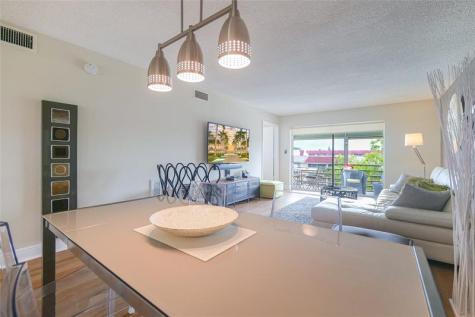 3531 Inverrary Drive Lauderhill FL 33319