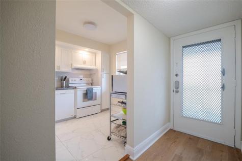 3531 Inverrary Drive Lauderhill FL 33319