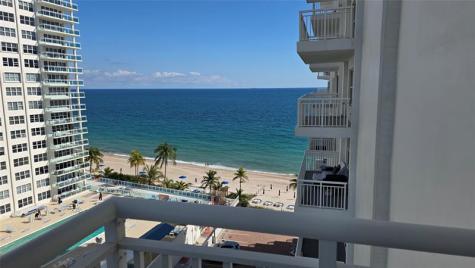 3850 Galt Ocean Drive Fort Lauderdale FL 33308
