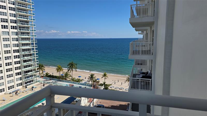 3850 Galt Ocean Drive Fort Lauderdale FL 33308