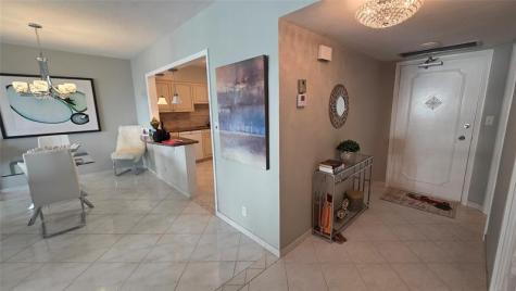 3850 Galt Ocean Drive Fort Lauderdale FL 33308