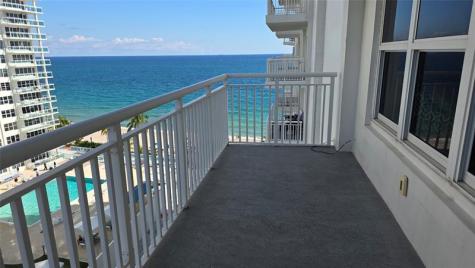 3850 Galt Ocean Drive Fort Lauderdale FL 33308