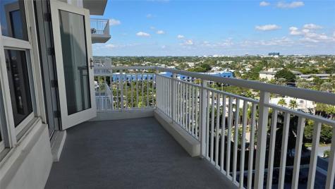 3850 Galt Ocean Drive Fort Lauderdale FL 33308