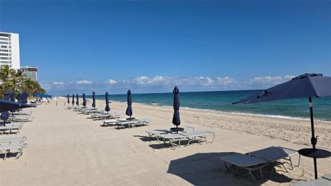 3850 Galt Ocean Drive Fort Lauderdale FL 33308
