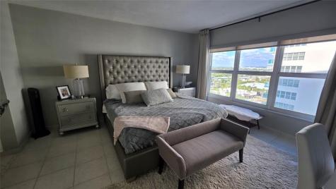 3850 Galt Ocean Drive Fort Lauderdale FL 33308