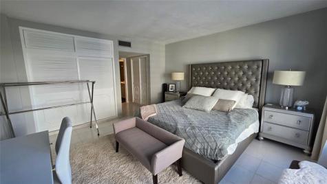 3850 Galt Ocean Drive Fort Lauderdale FL 33308
