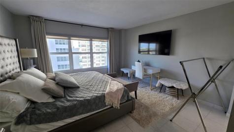 3850 Galt Ocean Drive Fort Lauderdale FL 33308