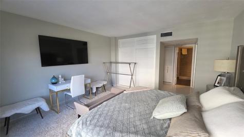 3850 Galt Ocean Drive Fort Lauderdale FL 33308