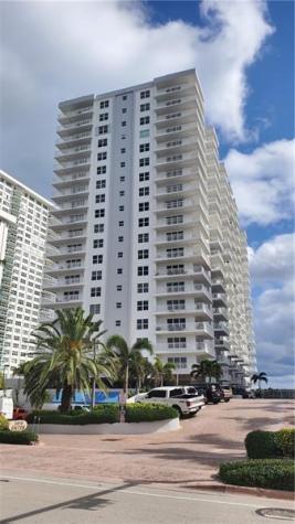 3850 Galt Ocean Drive Fort Lauderdale FL 33308
