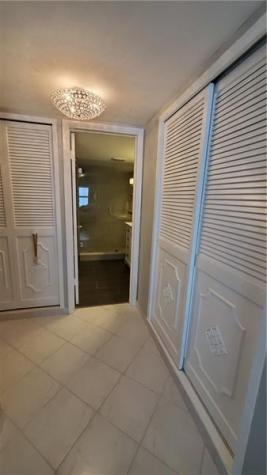 3850 Galt Ocean Drive Fort Lauderdale FL 33308