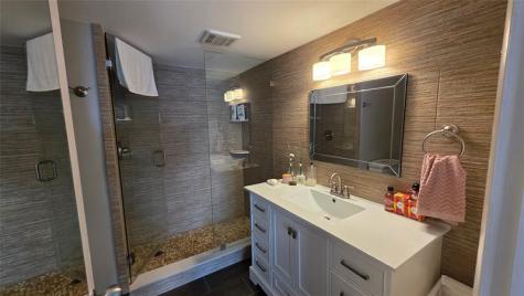 3850 Galt Ocean Drive Fort Lauderdale FL 33308