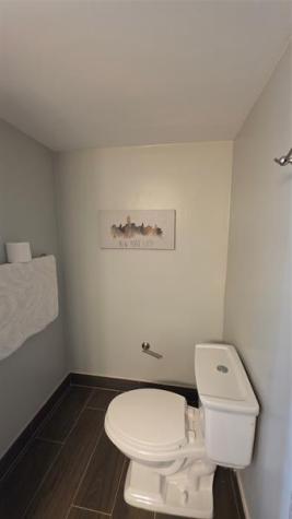 3850 Galt Ocean Drive Fort Lauderdale FL 33308