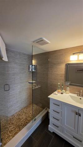 3850 Galt Ocean Drive Fort Lauderdale FL 33308