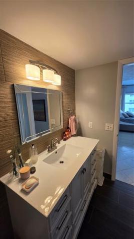 3850 Galt Ocean Drive Fort Lauderdale FL 33308