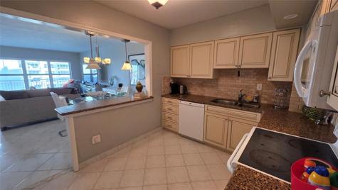 3850 Galt Ocean Drive Fort Lauderdale FL 33308