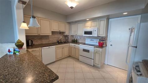 3850 Galt Ocean Drive Fort Lauderdale FL 33308