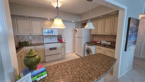 3850 Galt Ocean Drive Fort Lauderdale FL 33308