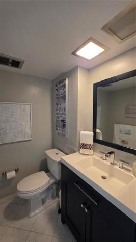 3850 Galt Ocean Drive Fort Lauderdale FL 33308