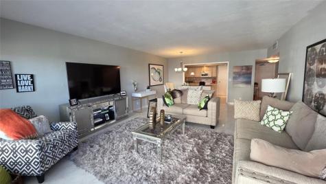 3850 Galt Ocean Drive Fort Lauderdale FL 33308