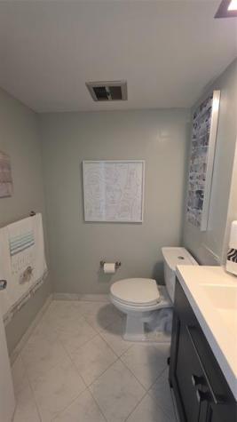 3850 Galt Ocean Drive Fort Lauderdale FL 33308