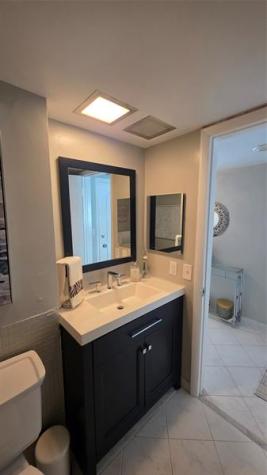 3850 Galt Ocean Drive Fort Lauderdale FL 33308