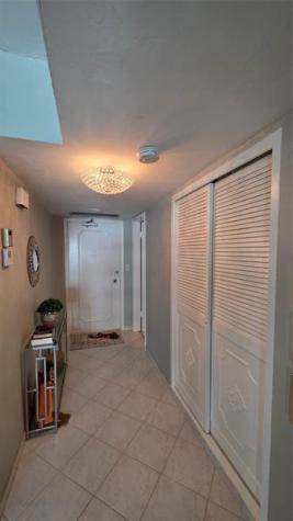 3850 Galt Ocean Drive Fort Lauderdale FL 33308