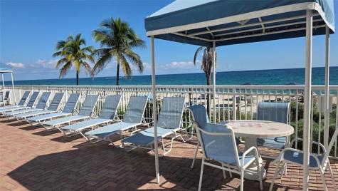 3850 Galt Ocean Drive Fort Lauderdale FL 33308